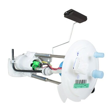 Motorcraft 05-06 Ford Expedition 5.4L V8 Fuel Pump, Pfs341 PFS341